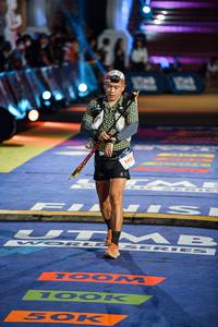 BIB: 5923, 271, 100
                            <button type="button" onclick="openModal(22753703)" class="btn btn-primary btn-sm float-right btn-popup" data-toggle="modal" data-target=".modal-high-quality">
                        <i class="fas fa-shopping-cart"></i> Add to Cart
                    </button>
                                            <button type="button" onclick="isThisMe(22753703, true)" class="btn btn-success btn-sm float-right btn-popup btn-isme hidden" data-toggle="tooltip" data-placement="bottom" title="นี่คือรูปของคุณใช่ไหม คลิกที่นี่เพื่อเอาเข้าอัลบั้ม">
                        <i class="fas fa-plus"></i> Add to album
                    </button>
                    <button type="button" onclick="isThisMe(22753703, false)" class="btn btn-warning btn-sm float-right btn-popup btn-isnotme hidden">
                        <i class="fas fa-ban"></i> Remove from album
                    </button>